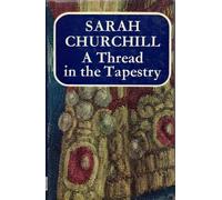 Thread in the Tapestry
