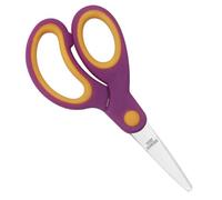 Thread Scissors Con Comfort Maneggiare I Bambini In Sicurezza Pratica Per E Famiglia Formazione Pratico Strumento di Riduzione della Sicurezza Per La Casa