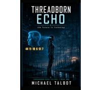 Threadborn Echo