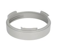 Threaded Air Conditioner Hose Adapter 5.9-Inch Air Conditioner Attachment