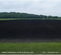 Bob the Builder: Bob's White Christmas