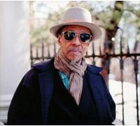 Threadgill Henry - In For A Penny In For A Pound