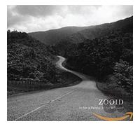 Henry Threadgill & Zooid In for a penny, in for a pound (CD) Album