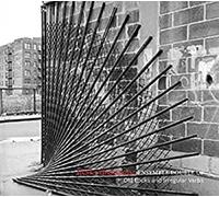 Threadgill Henry - Old Locks And Irregular Verbs