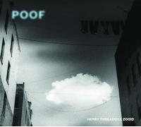Threadgill Henry - Poof