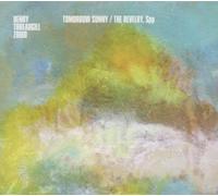 Threadgill, Henry -Zooid- - Tomorrow Sunny/The Revelry