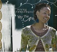 Threadgill Pyeng - Of the Air