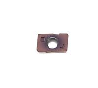 threading tool, MPHW060308ZEL MPHW060320ZEL ATH08M MPHW060308ZEL-1.5, lama CNC,for replacement insert(MPHW060308ZEL-1.5)