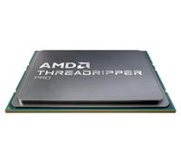 THREADRIPPER PRO 7975WX SP6 - 32C 5.3GHZ 160MB 350W TRAY SP NEW