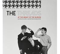 Threads - At The Heights Of The..