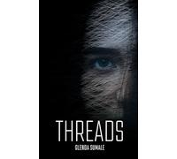 Threads: Every Story is a Lifeline