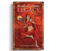 Threads of a Hidden Legacy