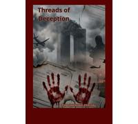 Threads of Deception