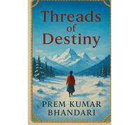 Threads of Destiny