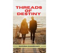 Threads of Destiny