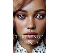 Threads of Eternity