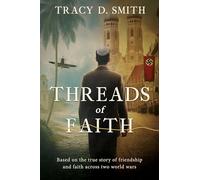 Threads of Faith
