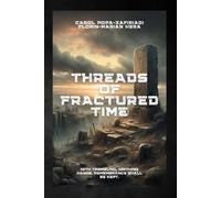Threads of Fractured Time