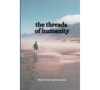 Threads of Humanity
