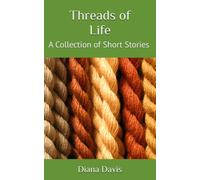 Threads of Life