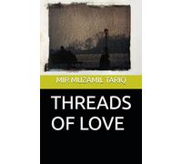 THREADS OF LOVE