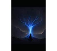 Threads of Oblivion: Book Four: The Chronomaner's Codex