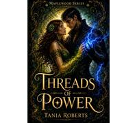 Threads Of Power