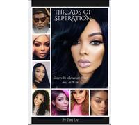 Threads Of Seperation: Sisters In Silence at Peace and at war