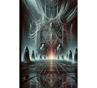 Threads of the Forgotten Soul: The Loom’s Descent