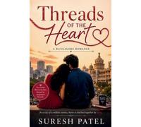 Threads of the Heart