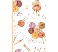Threads of Thought: Weaving Your Ideas, One Stitch at a Time