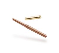 Threads of Time 12H Stay With Me Lip Liner 01