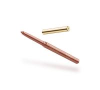 Threads of Time 12H Stay With Me Lip Liner 02