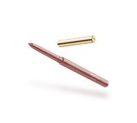 Threads of Time 12H Stay With Me Lip Liner 03