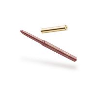 Threads of Time 12H Stay With Me Lip Liner 04