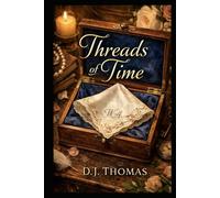 Threads of Time