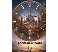 Threads of Time