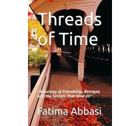 Threads of Time