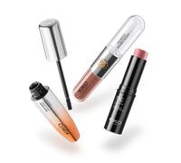 KIKO Milano Beauty Icons Makeup Kit