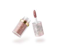 Threads of Time Cheeky Flush Liquid Blush 01