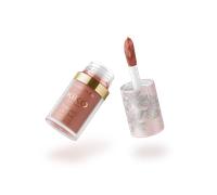 Threads of Time Cheeky Flush Liquid Blush 02