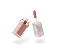 Threads of Time Cheeky Flush Liquid Blush 03