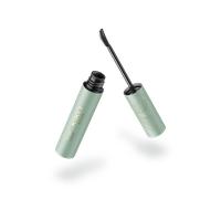 Threads of Time Eyebrow Lock Gel