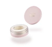 Threads of Time Flex It Up Loose Powder 01