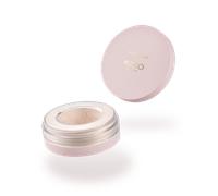 Threads of Time Flex It Up Loose Powder 02