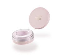 Threads of Time Flex It Up Loose Powder 03