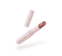 Threads of Time Glazed Kiss Stick Gloss 03