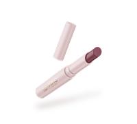 Threads of Time Glazed Kiss Stick Gloss 04