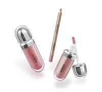 KIKO Milano Gloss It Up Lip Kit