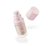 Threads of Time Glow & Hydrate Face Serum 02